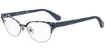 JP B - PJP BLUE / 