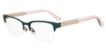 ED G - 1ED GREEN / 