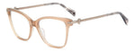 9Q B - 09Q BROWN / 