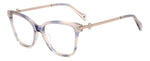 ZJ P - 3ZJ PINK BLUE
