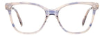 ZJ P - 3ZJ PINK BLUE