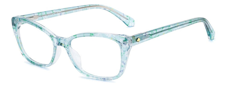 UG P - 1UG PTBLUETORQ