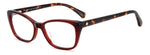 HF B - LHF BURGUNDY / 