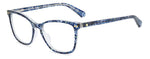 QS P - 6QS PTT BL / 