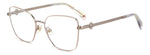9Q B - 09Q BROWN