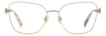 9Q B - 09Q BROWN