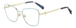 Y2 B - KY2 BLUE GOLD / 