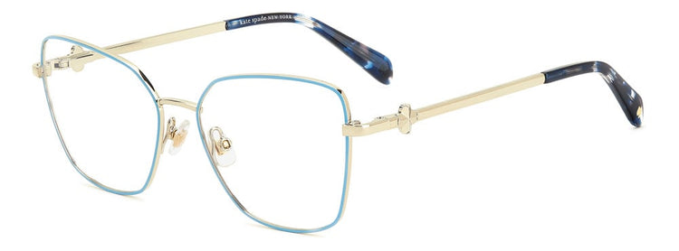 Y2 B - KY2 BLUE GOLD