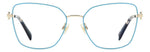 Y2 B - KY2 BLUE GOLD