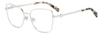 B7 S - YB7 SILVER / 