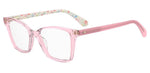 DV C - 3DV CRYSPINK C