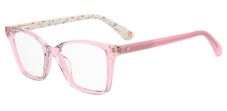 DV C - 3DV CRYSPINK C