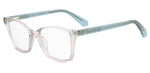 LB B - NLB BLU STRGRY / 