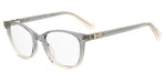 HH G - 7HH GREY PINK / 