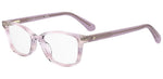 FF V - 7FF VLT HRN / 