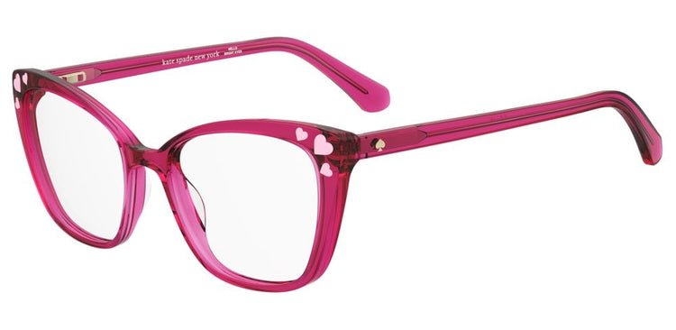 DV C - 3DV CRYSPINK C