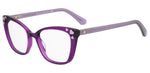 89 L - 789 LILAC / 