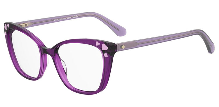 89 L - 789 LILAC