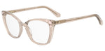 66 P - W66 PINK GLTT / 