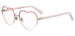 DV C - 3DV CRYSPINK C / 