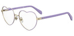 89 L - 789 LILAC