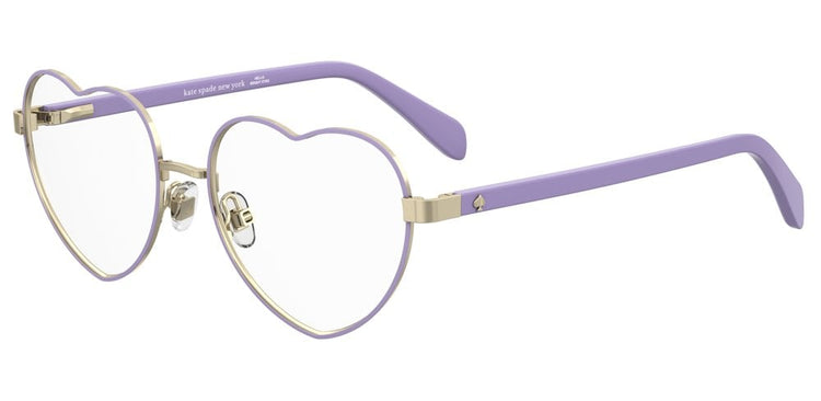 89 L - 789 LILAC
