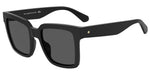 FUM9 - QFUM9 BLACK_ / M9 GREY POLARIZED