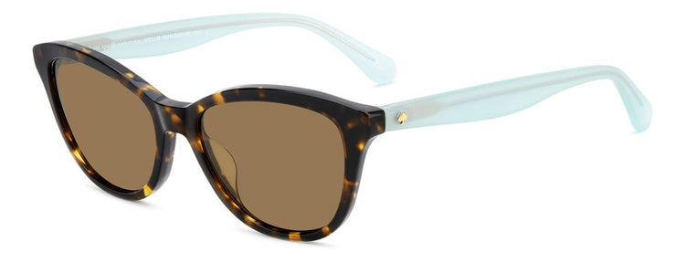 86SP - 086SP HVN / SP BROWN POLARIZED