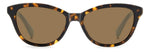 86SP - 086SP HVN / SP BROWN POLARIZED