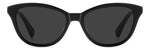 07IR - 807IR BLACK / IR GREY