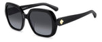 079O - 8079O BLACK / 9O DARK GREY SHADED