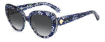 QS9O - 6QS9O PTT BL / 9O DARK GREY SHADED