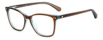 9W B - S9W BLUE BRWN / 