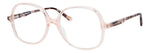 2C C - 22C CRYSTAL NU / 