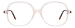 2C C - 22C CRYSTAL NU