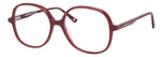 HF B - LHF BURGUNDY