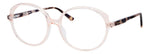 2C C - 22C CRYSTAL NU / 