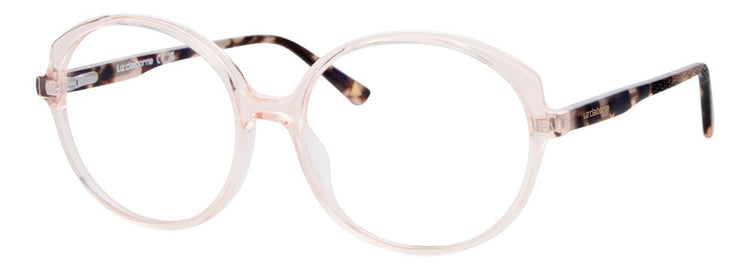 2C C - 22C CRYSTAL NU