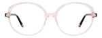 2C C - 22C CRYSTAL NU
