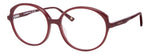 HF B - LHF BURGUNDY / 