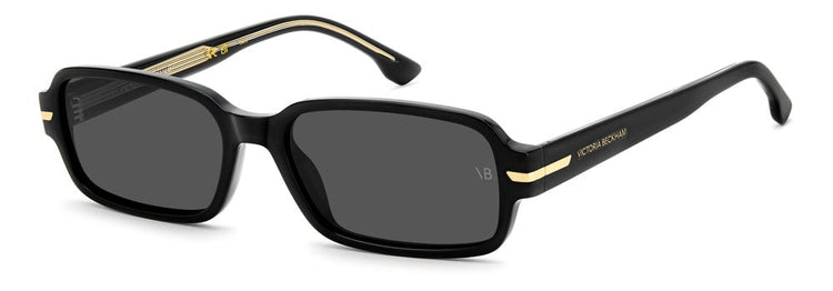 07IR - 807IR BLACK / IR GREY