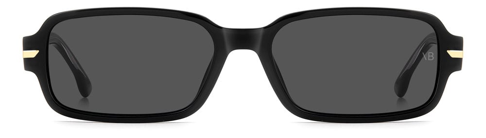 07IR - 807IR BLACK / IR GREY