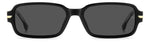 07IR - 807IR BLACK / IR GREY