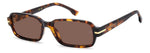 R970 - WR970 BRW HAVAN / 70 BROWN