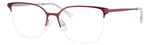 BL M - 7BL MT BURG / 