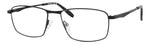 03 M - 003 MTT BLACK