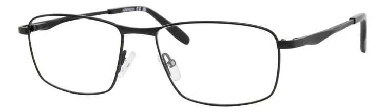 03 M - 003 MTT BLACK