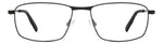 03 M - 003 MTT BLACK