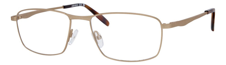 GS M - CGS MT LIGHT G