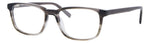 95 B - V95 BK STRGRE / 